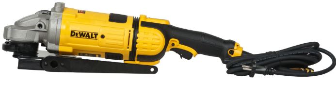 DeWalt DWE4579 profesionalna kutna brusilica 230 mm